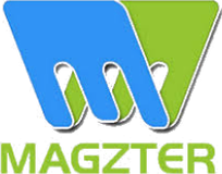 Magzter